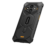 uleFone RugKing 3 Pro 8/128GB pomarańczowy - 1529392 - zdjęcie 12